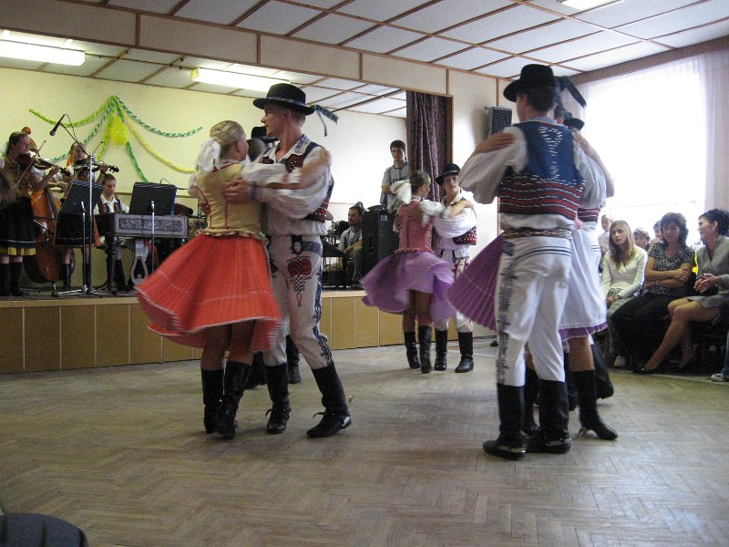 Posviacky    108.jpg